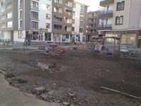 Eski Hali