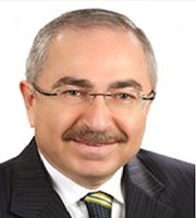 Mustafa Yaman
