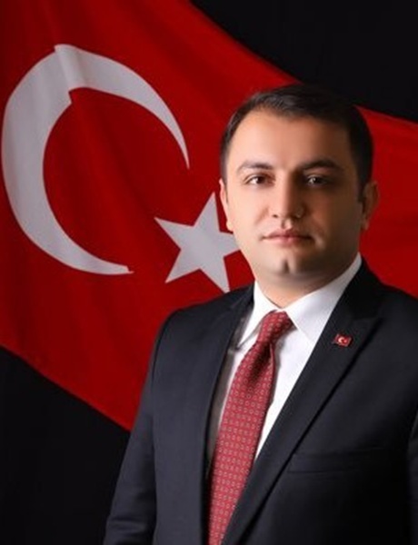 Hakan ÖZNAY